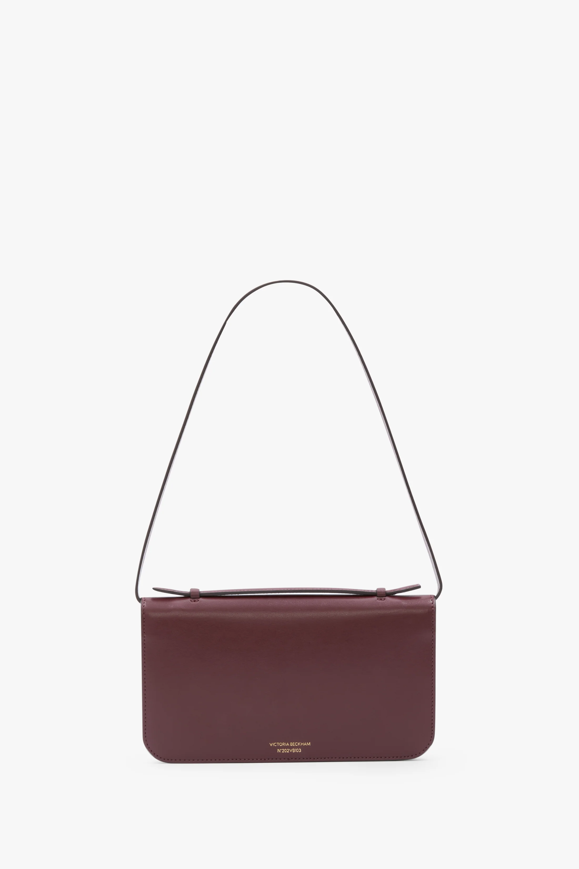 Dorian Pochette