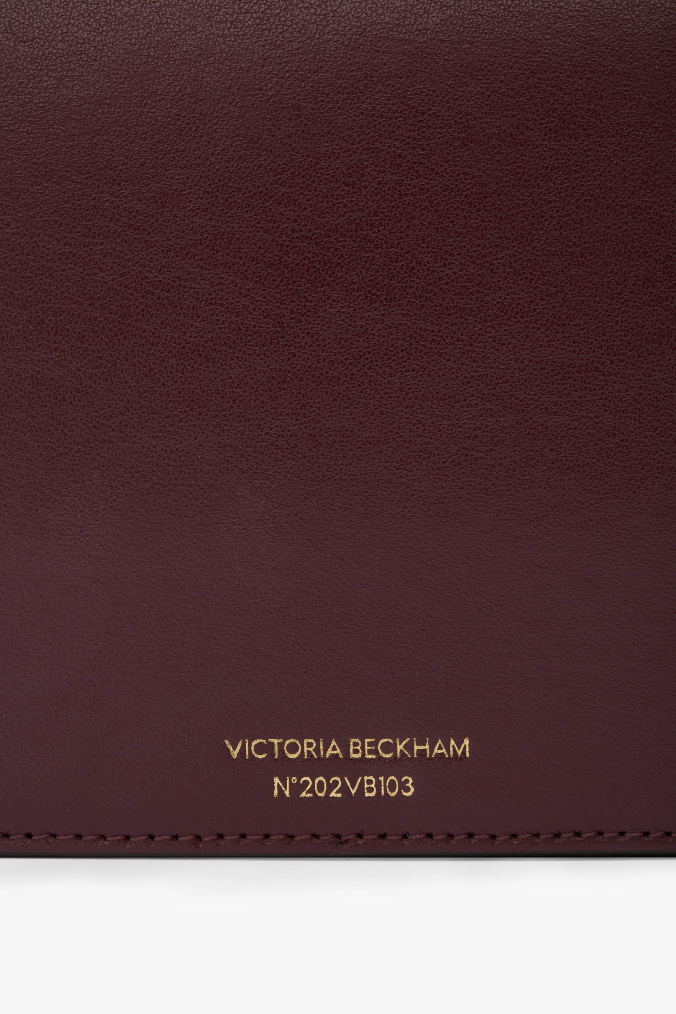 Dorian Pochette