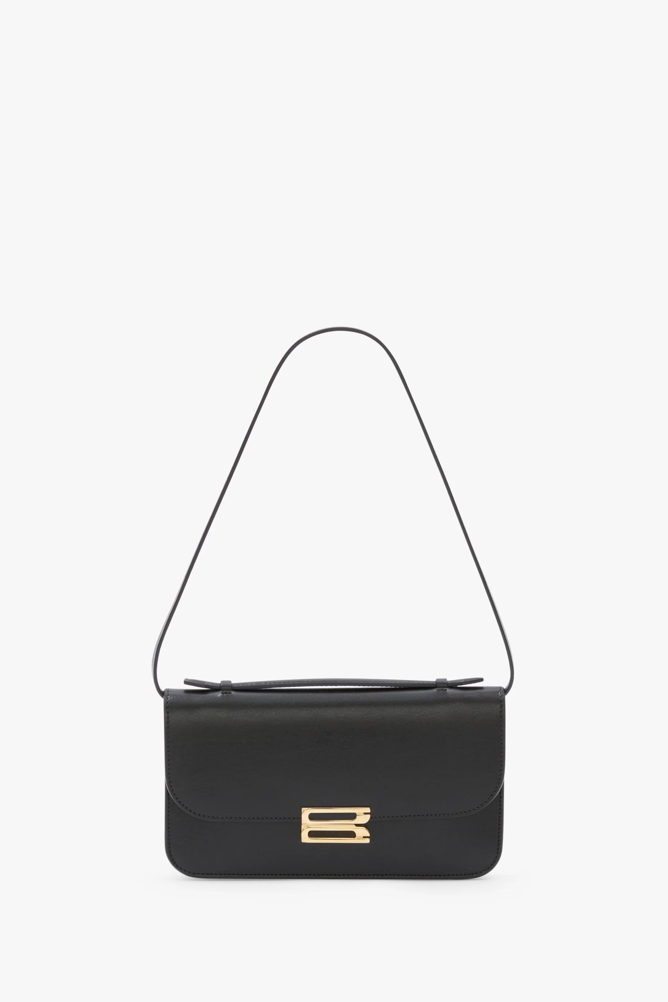 Dorian Pochette