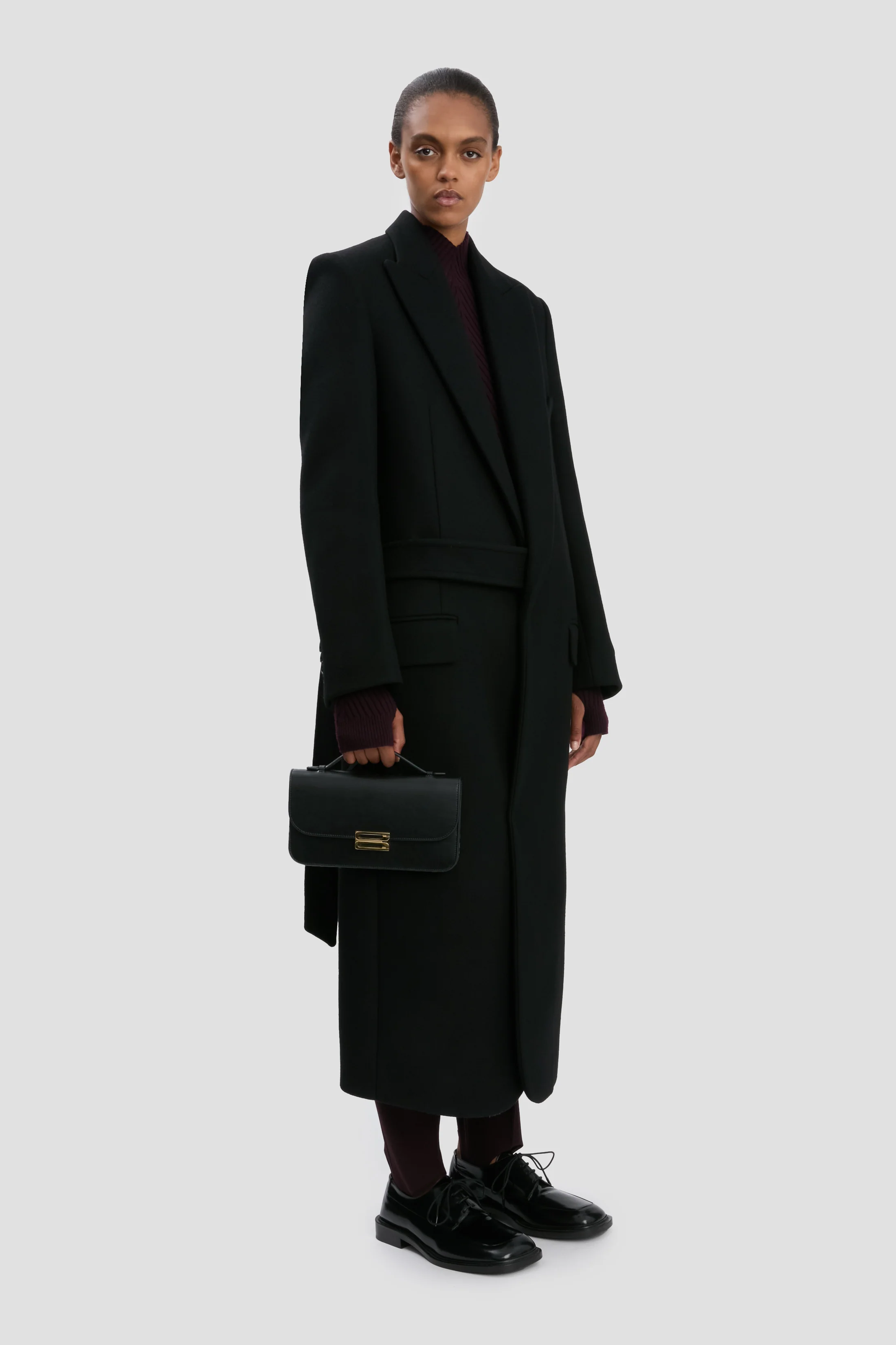 Dorian Pochette