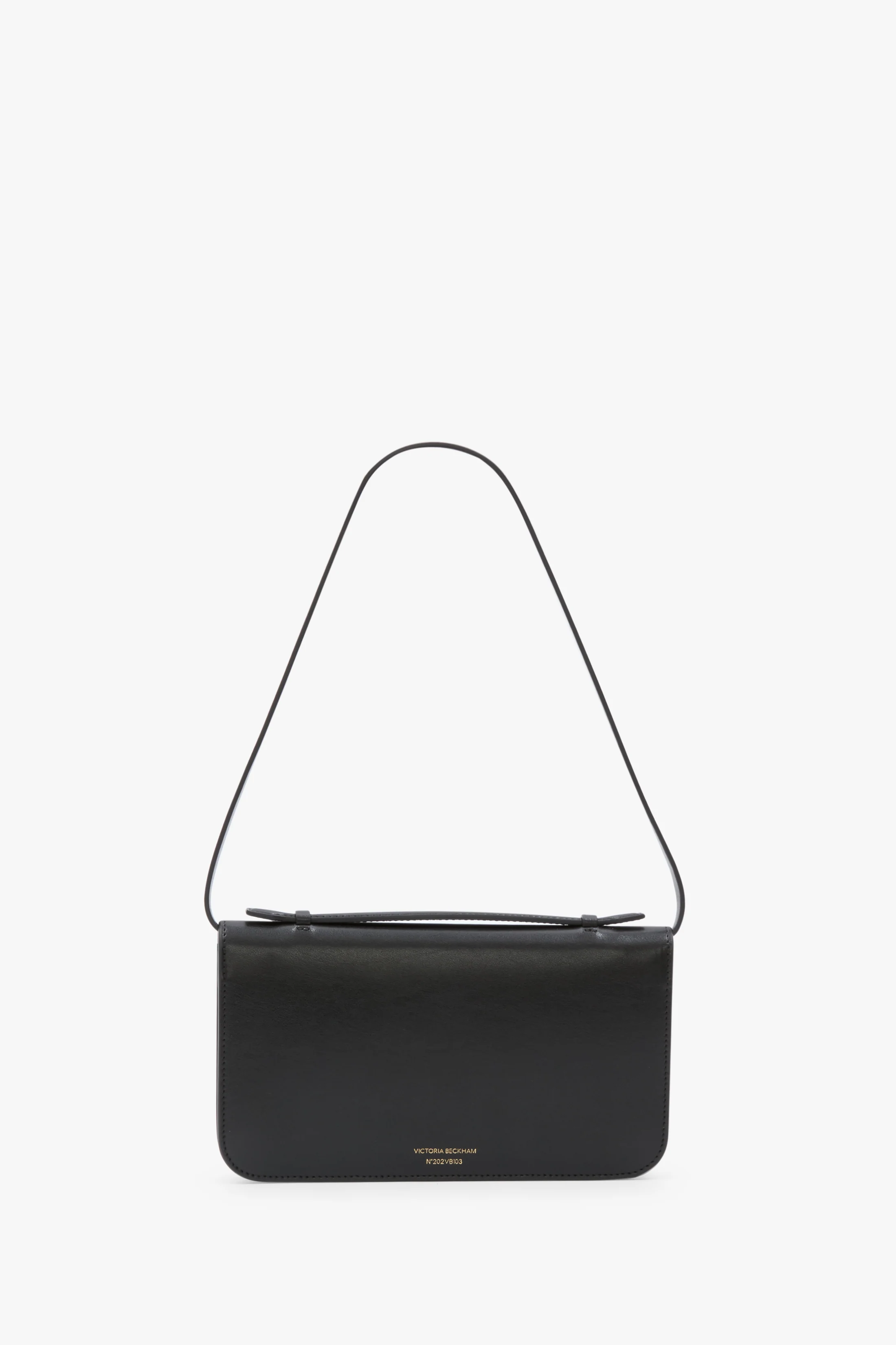Dorian Pochette