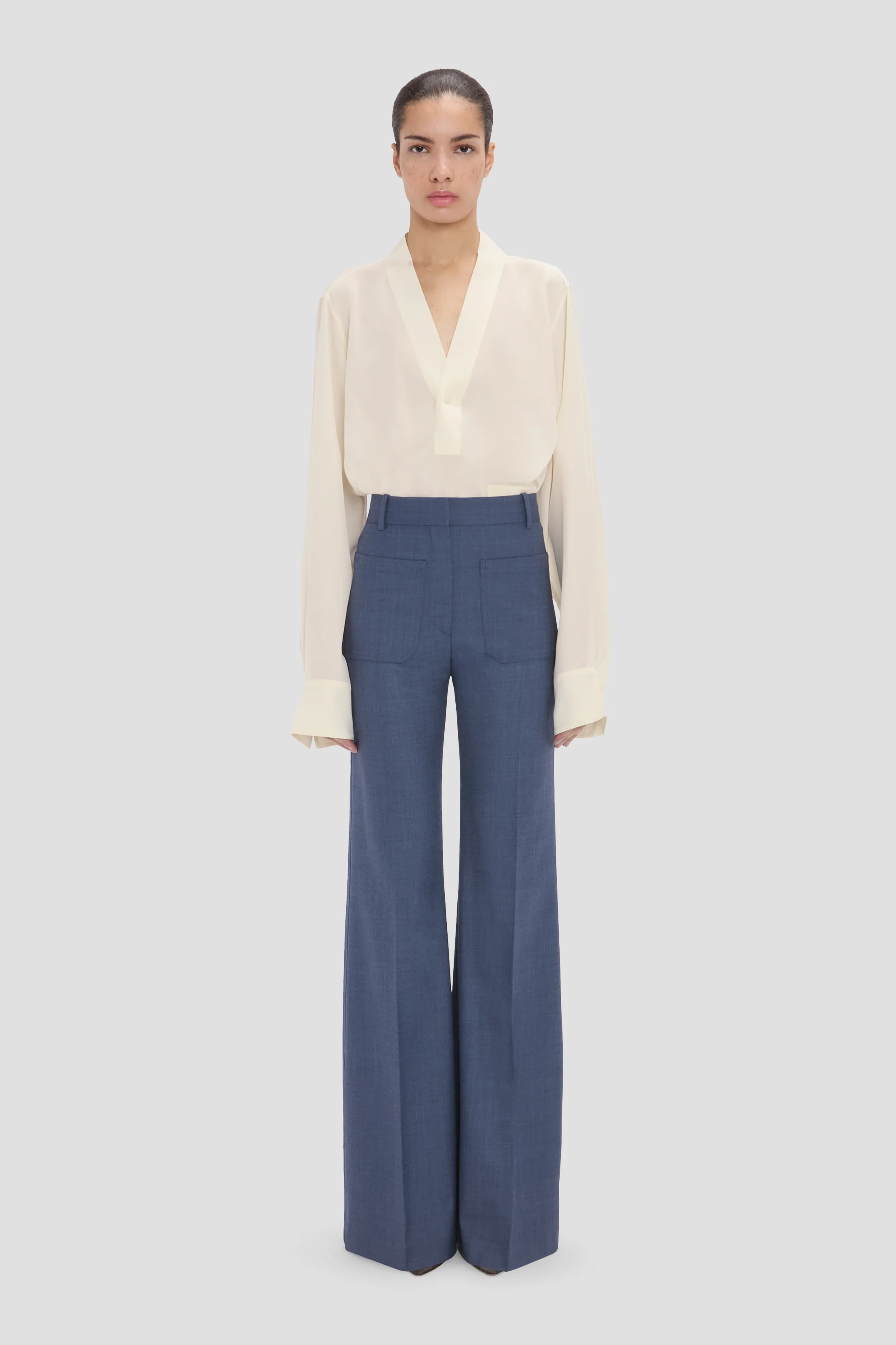 982-alina-trouser-in-blue-1.webp Alina Trouser In Blue