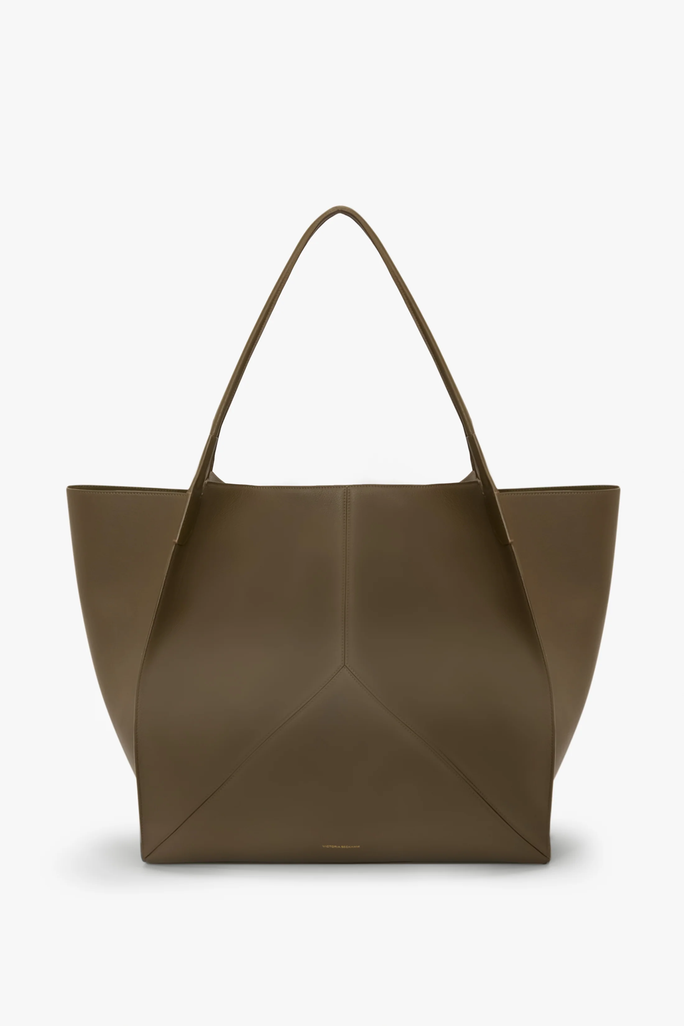 Victoria Travel Tote