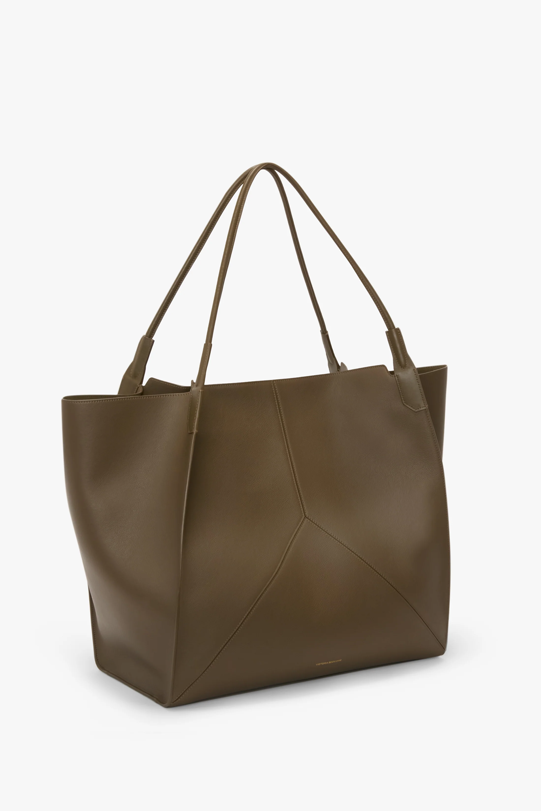 Victoria Travel Tote