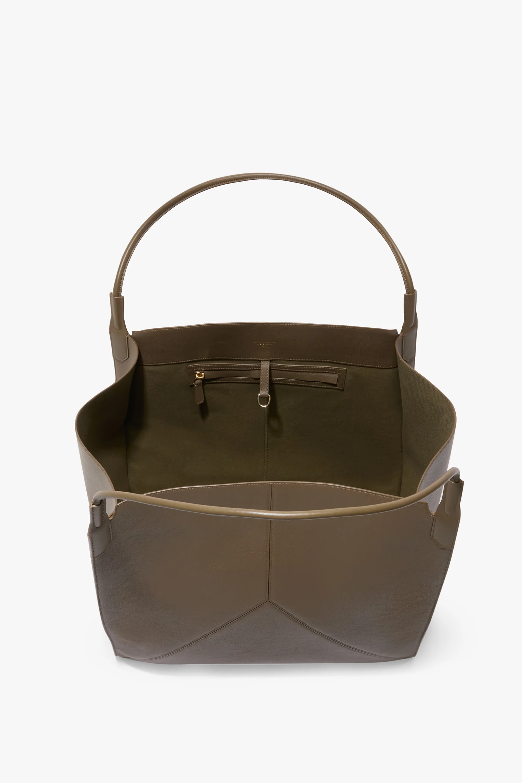 Victoria Travel Tote